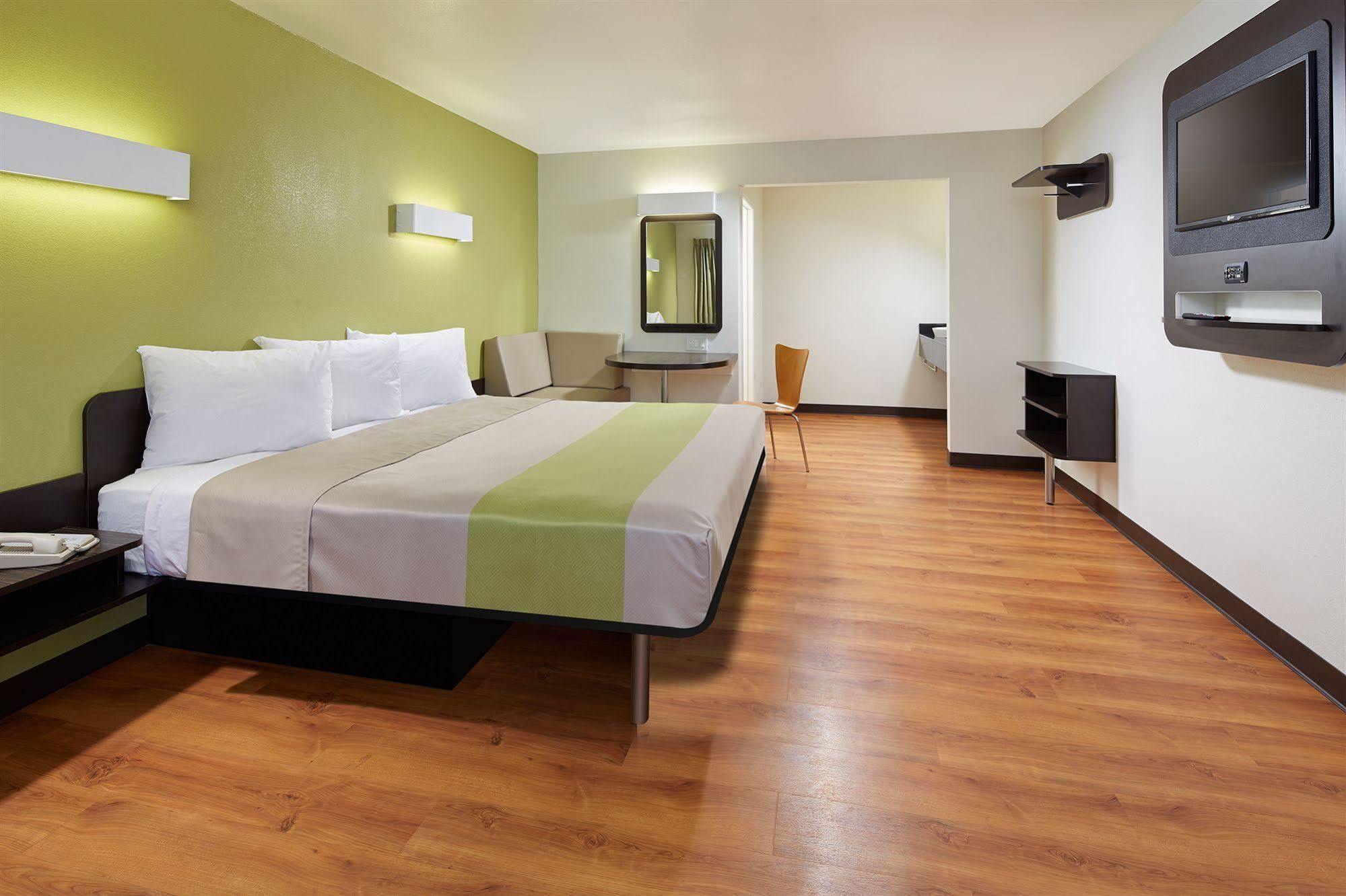 Motel 6-Redlands, Ca エクステリア 写真