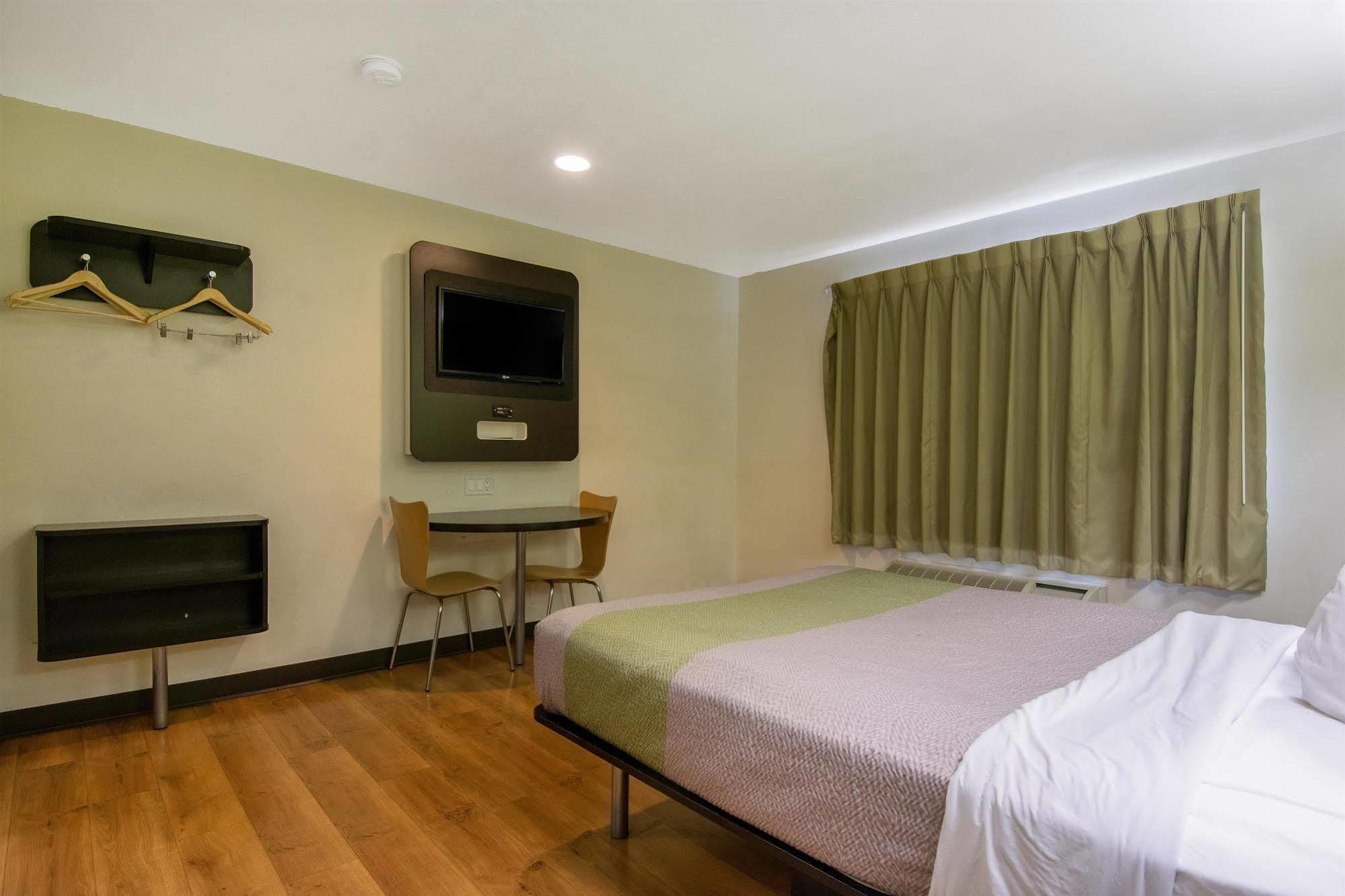 Motel 6-Redlands, Ca エクステリア 写真