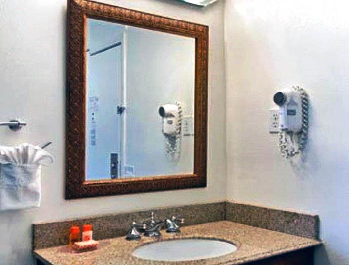 Motel 6-Redlands, Ca 部屋 写真